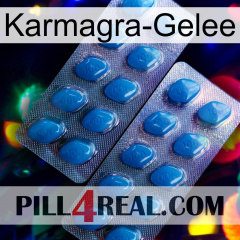 Karmagra Jelly viagra2